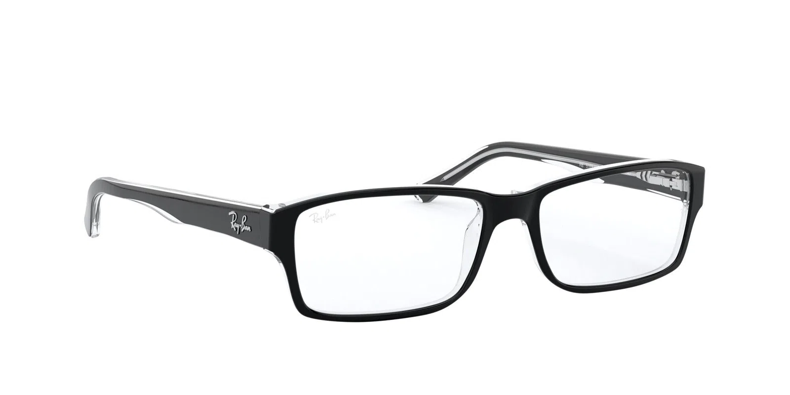 Ray-Ban 5169 Eyeglasses - view 35
